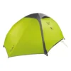 Salewa Atlas III Kuppelzelt