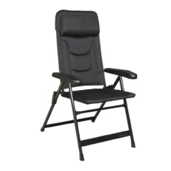 Isabella Bele Klappstuhl