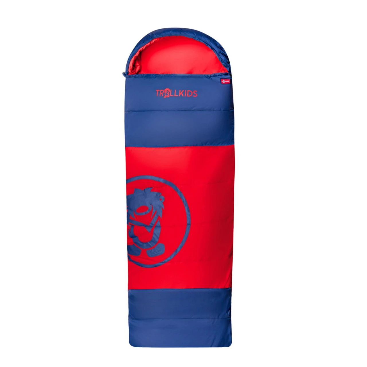 Trollkids Kids Midnight Sun Dreamer 1 Trollkids Kids Midnight Sun Dreamer