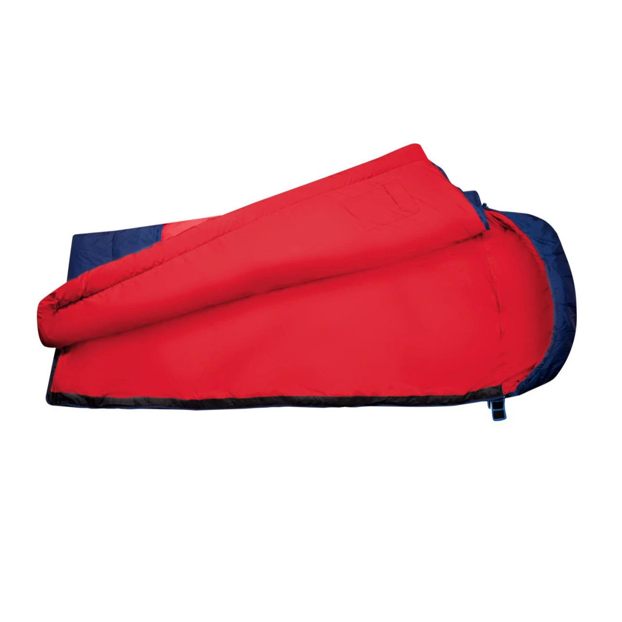 Trollkids Kids Midnight Sun Dreamer 2 Trollkids Kids Midnight Sun Dreamer – Bild 2