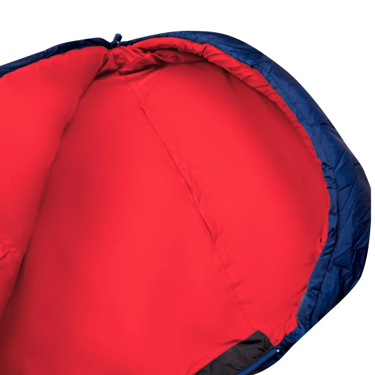 Trollkids Kids Midnight Sun Dreamer 3 Trollkids Kids Midnight Sun Dreamer – Bild 3