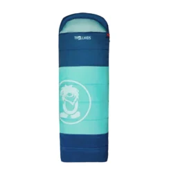 Trollkids Kids Midnight Sun Dreamer Kinderschlafsack