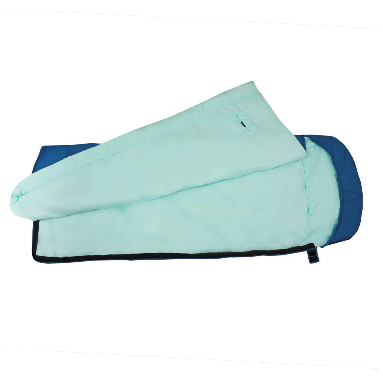 Trollkids Kids Midnight Sun Dreamer Kinderschlafsack 2 Trollkids Kids Midnight Sun Dreamer Kinderschlafsack – Bild 2