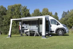 Wigo Yak Wohnmobilvorzelt -Camping-ausrüstung Verkäufe 2024 7417255 1280x1280