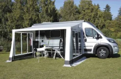 Wigo Yak Wohnmobilvorzelt -Camping-ausrüstung Verkäufe 2024 7417258 1280x1280