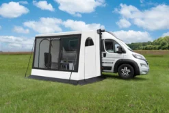 Wigo Inuit Blizzard Wohnmobilvorzelt 6 Wigo Inuit Blizzard Wohnmobilvorzelt -Camping-ausrüstung Verkäufe 2024 7417269 1280x1280