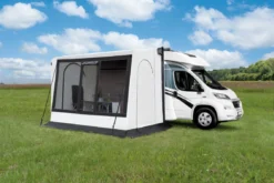 Wigo Inuit Blizzard Wohnmobilvorzelt 7 Wigo Inuit Blizzard Wohnmobilvorzelt -Camping-ausrüstung Verkäufe 2024 7417270 1280x1280