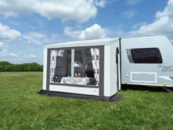 Wigo Inuit Storm 300 X 200 Cm Wohnwagenvorzelt -Camping-ausrüstung Verkäufe 2024 7417281 1280x1280