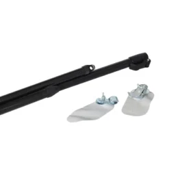 Doréma Verandastange FTP, Größe 09-14