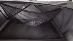 Outwell Free Standing Inner Innenzelt -Camping-ausrüstung Verkäufe 2024 7425621 1280x1280