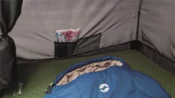 Outwell Free Standing Inner Innenzelt -Camping-ausrüstung Verkäufe 2024 7425622 1280x1280