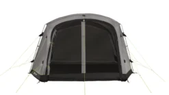 Outwell Universal Awning Size 1 Zeltanbau -Camping-ausrüstung Verkäufe 2024 7426030 1280x1280