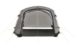 Outwell Universal Awning Size 1 Zeltanbau -Camping-ausrüstung Verkäufe 2024 7426031 1280x1280