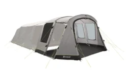 Outwell Universal Awning Size 6 Zeltanbau