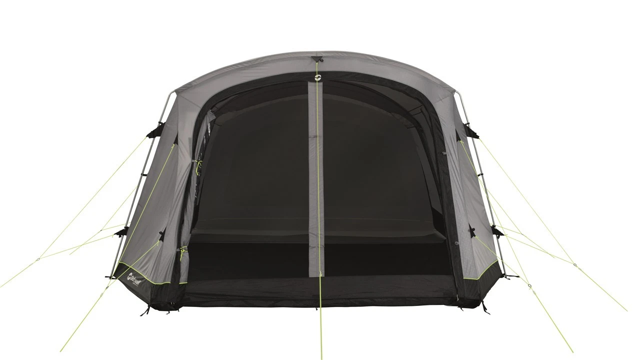 Outwell Universal Awning Size 6 Zeltanbau 4 Outwell Universal Awning Size 6 Zeltanbau – Bild 4
