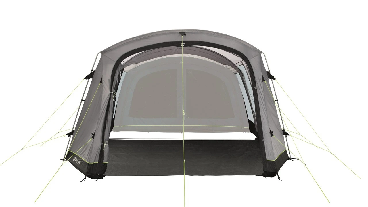 Outwell Universal Awning Size 6 Zeltanbau 5 Outwell Universal Awning Size 6 Zeltanbau – Bild 5