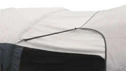 Outwell Universal Awning Size 6 Zeltanbau 13 Outwell Universal Awning Size 6 Zeltanbau -Camping-ausrüstung Verkäufe 2024 7426070 1280x1280