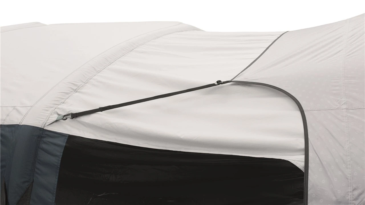 Outwell Universal Awning Size 6 Zeltanbau 6 Outwell Universal Awning Size 6 Zeltanbau – Bild 6