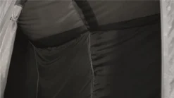 Outwell Inner Newburg 260 Innenzelt -Camping-ausrüstung Verkäufe 2024 7426107 1280x1280