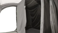 Outwell Inner Newburg 260 Innenzelt -Camping-ausrüstung Verkäufe 2024 7426108 1280x1280