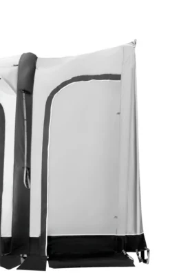 Westfield Neptune Schleuse 1