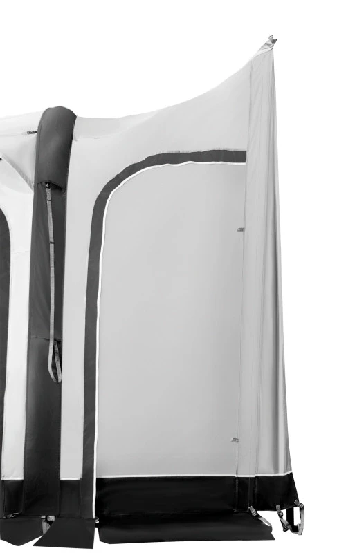 Westfield Neptune Schleuse 2 1 Westfield Neptune Schleuse 2