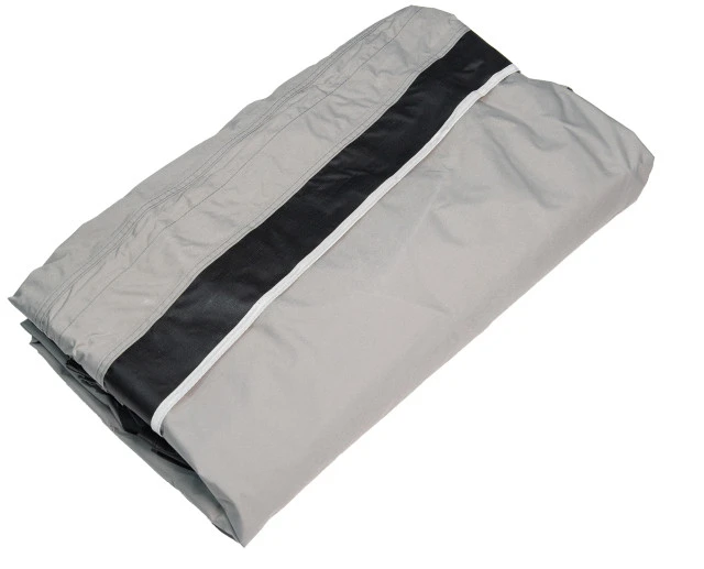 Westfield Neptune Schleuse 2 2 Westfield Neptune Schleuse 2 – Bild 2