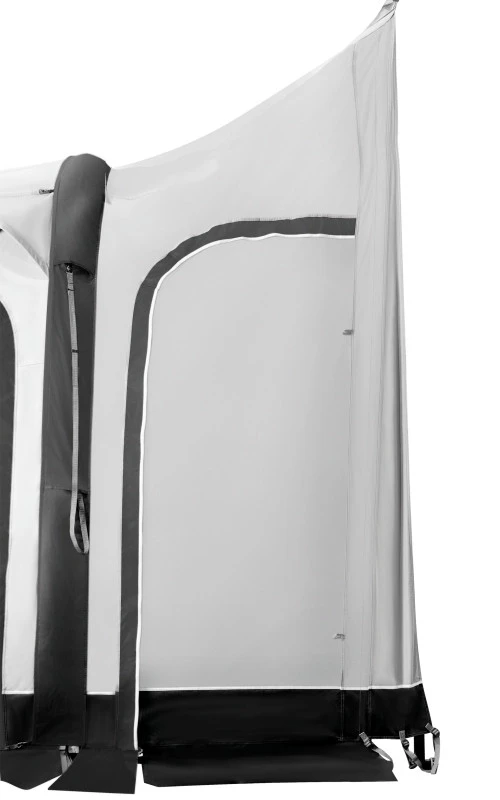 Westfield Neptune Schleuse 4 1 Westfield Neptune Schleuse 4