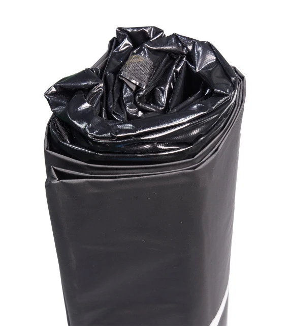 Westfield Neptune Bodenwanne 2 Westfield Neptune Bodenwanne – Bild 2