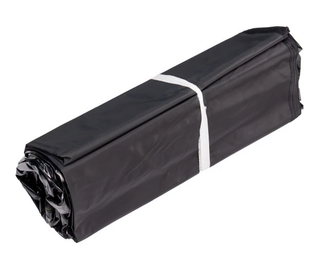 Westfield Neptune Bodenwanne 3 Westfield Neptune Bodenwanne – Bild 3