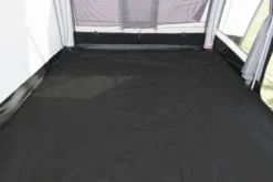 Westfield Neptune Bodenwanne