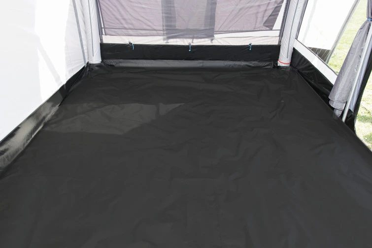 Westfield Neptune Bodenwanne 1 Westfield Neptune Bodenwanne