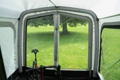 Westfield Eris Anbau -Camping-ausrüstung Verkäufe 2024 7427222 1280x1280