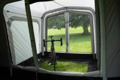 Westfield Eris Anbau -Camping-ausrüstung Verkäufe 2024 7427223 1280x1280