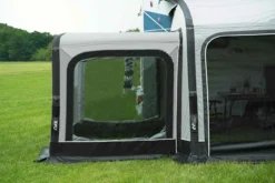 Westfield Eris Anbau -Camping-ausrüstung Verkäufe 2024 7427224 1280x1280