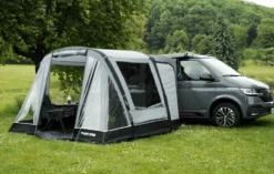 Westfield Hydra Busvorzelt