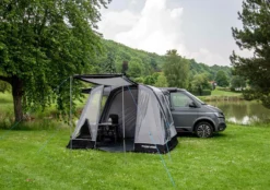 Westfield Hydra Busvorzelt -Camping-ausrüstung Verkäufe 2024 7427228 1280x1280