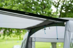 Westfield Hydra Busvorzelt -Camping-ausrüstung Verkäufe 2024 7427229 1280x1280