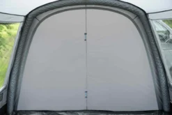 Westfield Hydra Busvorzelt -Camping-ausrüstung Verkäufe 2024 7427230 1280x1280