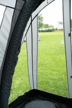 Westfield Hydra Busvorzelt -Camping-ausrüstung Verkäufe 2024 7427231 1280x1280