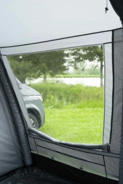 Westfield Hydra Busvorzelt -Camping-ausrüstung Verkäufe 2024 7427232 1280x1280