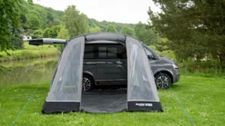 Westfield Hydra Busvorzelt -Camping-ausrüstung Verkäufe 2024 7427233 1280x1280