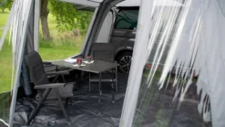 Westfield Hydra Busvorzelt -Camping-ausrüstung Verkäufe 2024 7427234 1280x1280