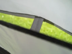 Westfield Hydra Busvorzelt -Camping-ausrüstung Verkäufe 2024 7427239 1280x1280