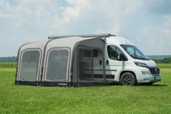 Westfield Mars Wohnmobilvorzelt -Camping-ausrüstung Verkäufe 2024 7427442 1280x1280