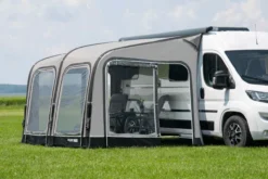 Westfield Mars Wohnmobilvorzelt -Camping-ausrüstung Verkäufe 2024 7427443 1280x1280