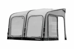 Westfield Mars Wohnmobilvorzelt