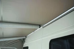 Westfield Mars Wohnmobilvorzelt -Camping-ausrüstung Verkäufe 2024 7427447 1280x1280