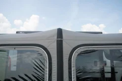 Westfield Mars Wohnmobilvorzelt -Camping-ausrüstung Verkäufe 2024 7427448 1280x1280