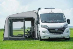 Westfield Mars Wohnmobilvorzelt -Camping-ausrüstung Verkäufe 2024 7427449 1280x1280